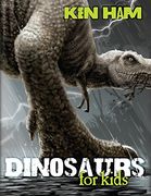 dinosaurs for kids