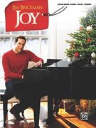 jim brickman: joy (en Inglés)
