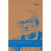 Del Buen Salvaje al Buen Revolucionario