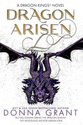 Dragon Arisen (en Inglés)