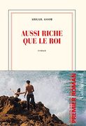 Aussi Riche que le roi