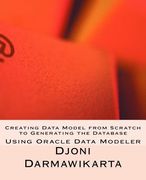 Creating Data Model from Scratch to Generating the Database (en Inglés)