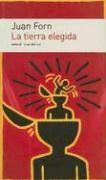 La Tierra Elegida