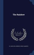 The Rainbow (en Inglés)
