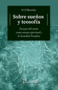 Sobre Sueños y Teosofía