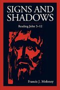 signs and shadows