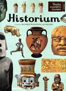 Historium