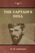 The Captain'S Doll (en Inglés)