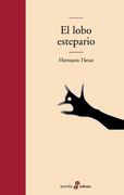El Lobo Estepario (in Spanish)
