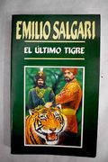 El Último Tigre