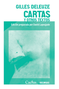 Cartas y Otros Textos