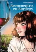 Reencuentro en Burdeos (in Spanish)