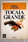 Tocaia Grande