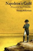 napoleon's gold: a legend of the saint lawrence river