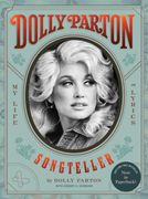 Dolly Parton, Songteller: My Life in Lyrics (en Inglés)