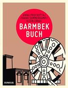 Barmbekbuch (Hamburg. Stadtteilbücher) (en Alemán)