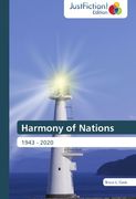 harmony of nations
