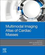 Multimodal Imaging Atlas of Cardiac Masses 