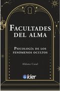 FACULTADES DEL ALMA