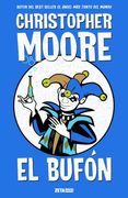 El Bufón