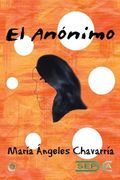 Anonimo, el (Brújula)