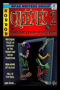 Creepies 2: Things That go Bump in the Closet (en Inglés)
