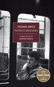 Young Once (en Inglés)
