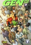 Gen 13 4