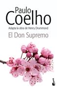 El don Supremo