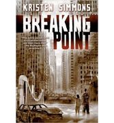 Breaking Point (Article 5)