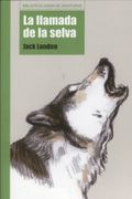 La Llamada de la Selva