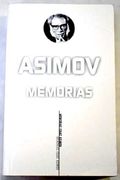 Memorias (in Spanish)