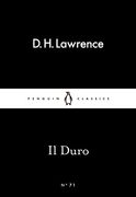 [(Il Duro)] [Author: D. H. Lawrence] Published on (February, 2015) (en Inglés)