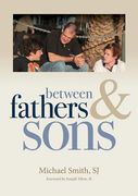 Between Fathers and Sons (en Inglés)