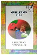 Guillermo Tell