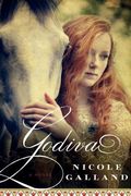 godiva (en Inglés)