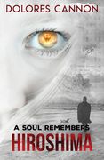 a soul remembers hiroshima (en Inglés)