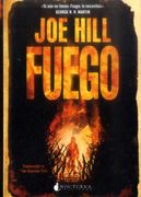 Fuego