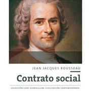 Contrato Social