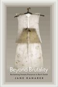 Beyond Brutality. Reclaiming Female Presence in Bavli Sotah