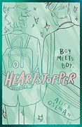 Heartstopper Volume 1 (en Inglés)