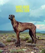 animal farm (en Inglés)