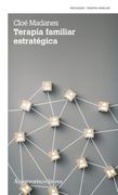Terapia Familiar Estrategica (3ª Ed. )