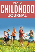 Early Childhood Journal