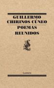 Poemas Reunidos