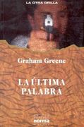La última palabra