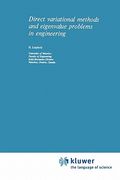direct variational methods and eigenvalue problems in engineering (en Inglés)