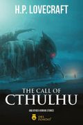 Call of Cthulhu and Other Horror Stories, the 