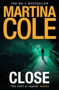 Close (en Inglés)