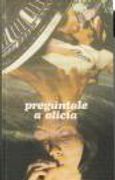 Pregúntale a Alicia